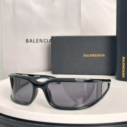 balenciaga aaa qualite lunettes de soleil s_12b4001